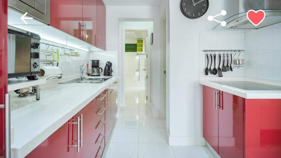 Bungalow Con Piscina Maspalomas Maspalomas  Zewnętrze zdjęcie