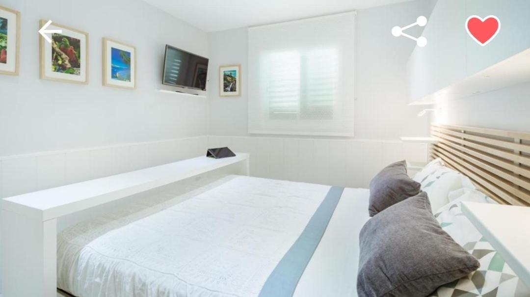 Bungalow Con Piscina Maspalomas Maspalomas  Zewnętrze zdjęcie