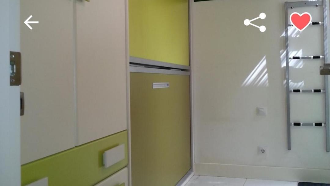 Bungalow Con Piscina Maspalomas Maspalomas  Zewnętrze zdjęcie