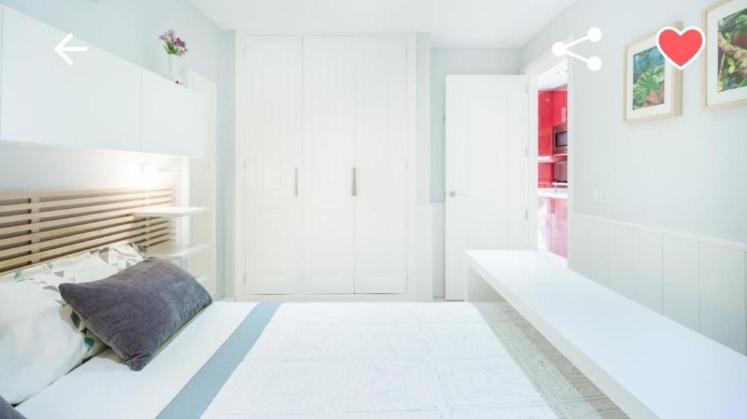 Bungalow Con Piscina Maspalomas Maspalomas  Zewnętrze zdjęcie