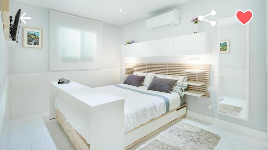 Bungalow Con Piscina Maspalomas Maspalomas  Zewnętrze zdjęcie