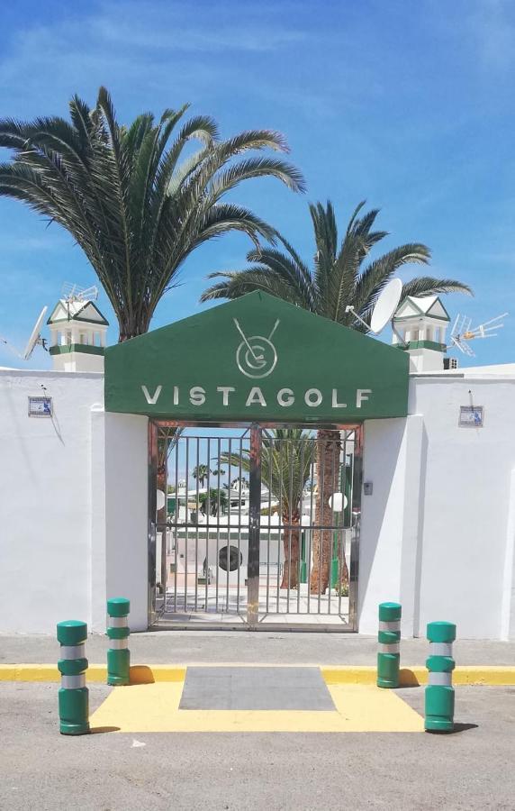 Bungalow Con Piscina Maspalomas Maspalomas  Zewnętrze zdjęcie