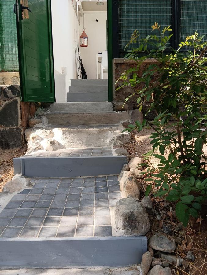 Bungalow Con Piscina Maspalomas Maspalomas  Zewnętrze zdjęcie